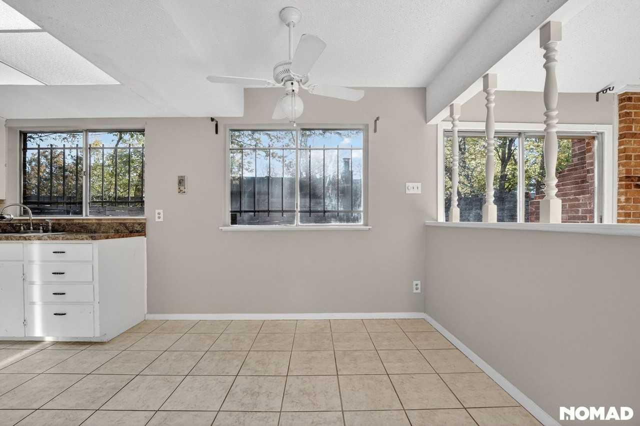 4635 Marlo Dr - Photo 5 of 21