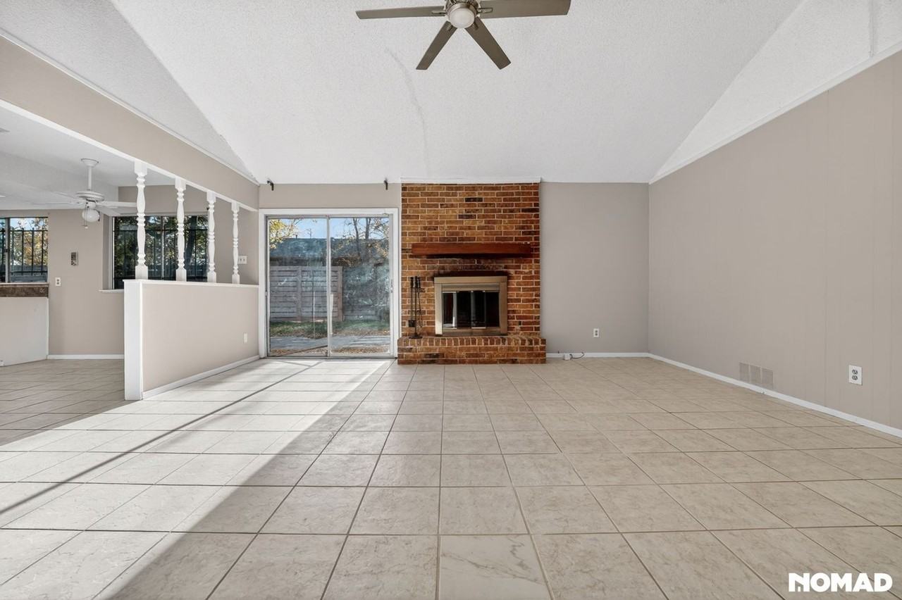 4635 Marlo Dr - Photo 7 of 21