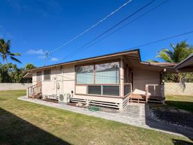522 Punaa St - Photo 1 of 1