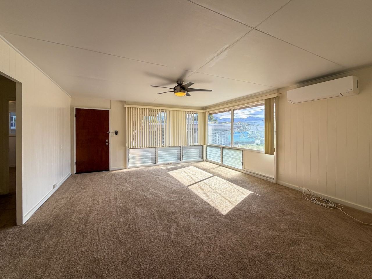 522 Punaa St - Photo 6 of 15