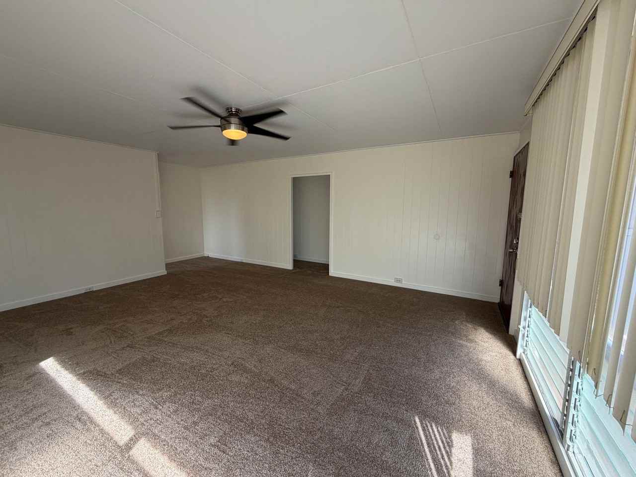 522 Punaa St - Photo 7 of 15