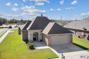 8674 Abertay Ave - Photo 1 of 1