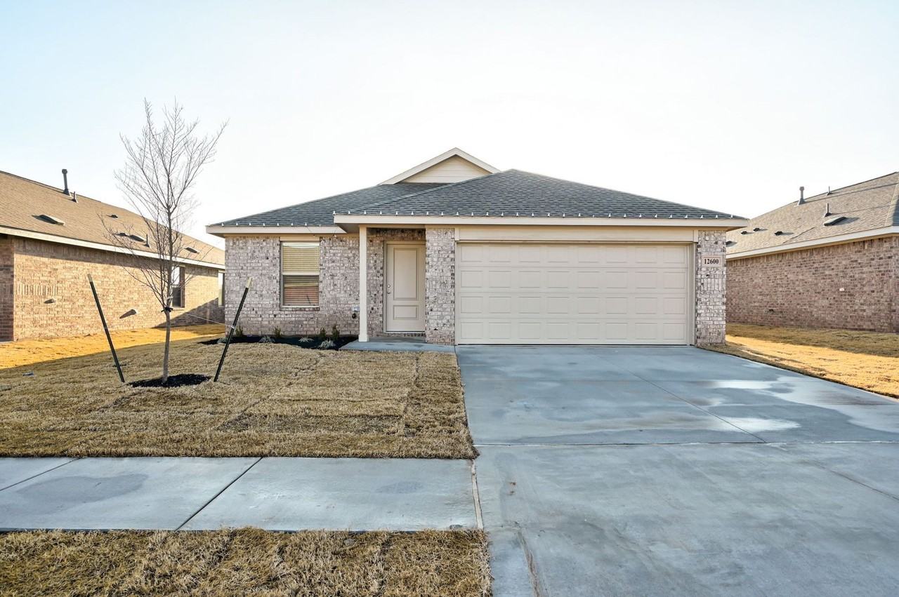 12600 Huntington Ridge Way - Photo 2 of 35