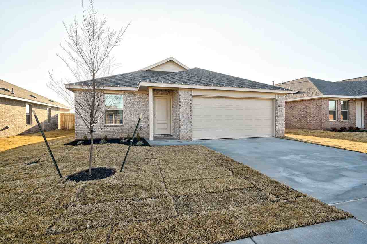 12600 Huntington Ridge Way - Photo 3 of 35