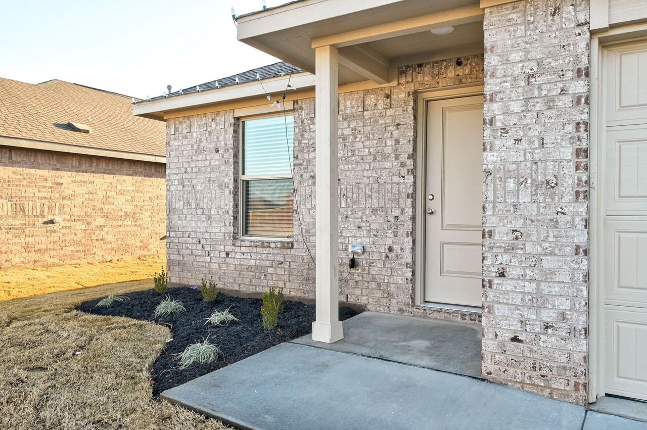 12600 Huntington Ridge Way - Photo 4 of 35