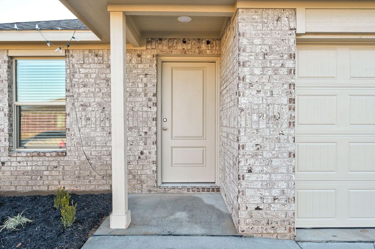 12600 Huntington Ridge Way - Photo 5 of 35