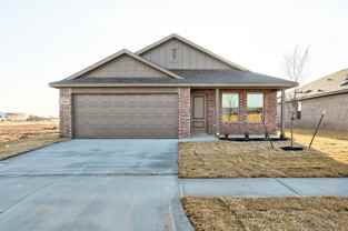 12612 Huntington Ridge Way - Photo 1 of 1