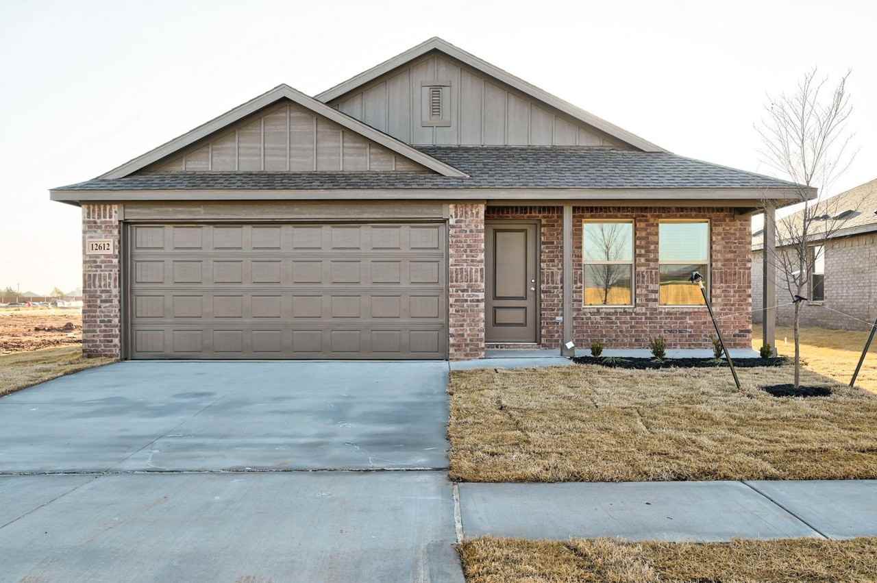 12612 Huntington Ridge Way - Photo 2 of 35