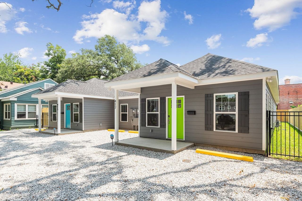 415 Bedford Dr - Photo 3 of 12