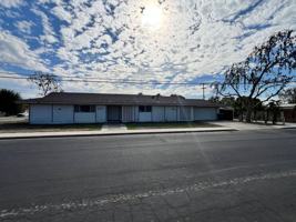 featured image of 2001 9th Pl