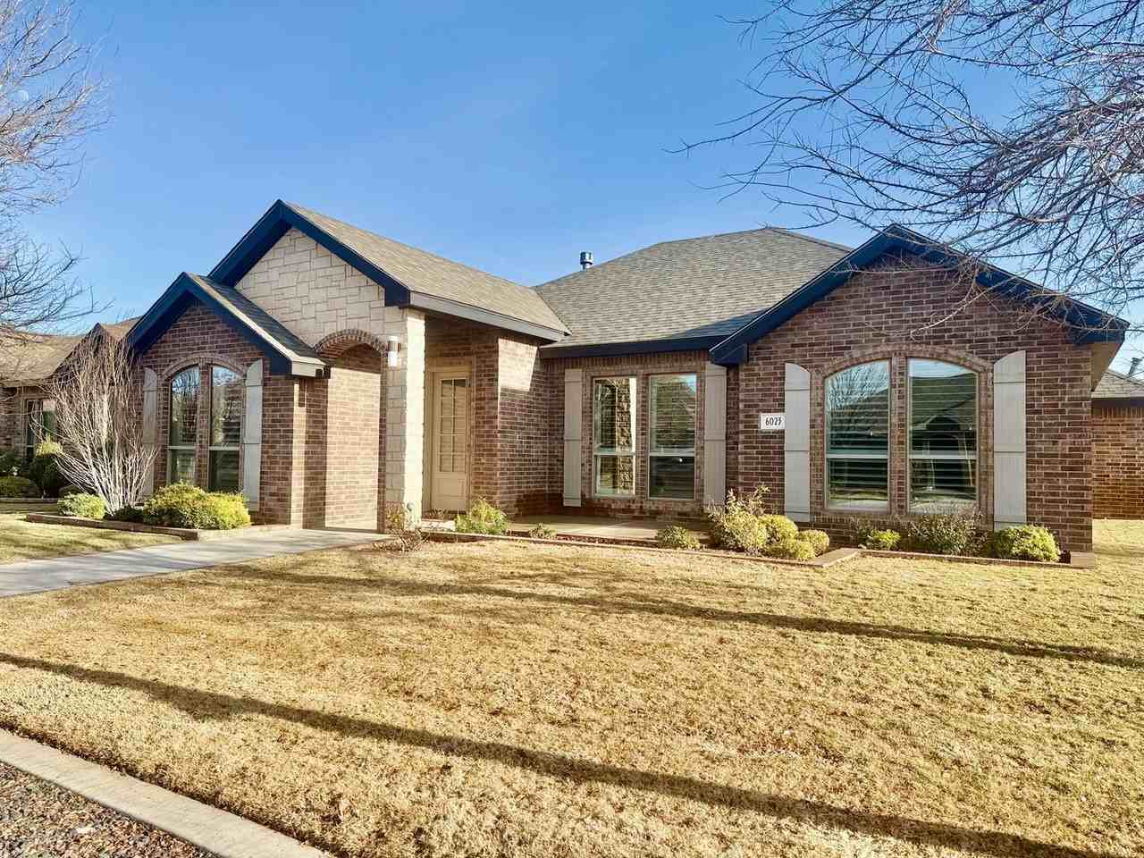 6023 Frio Dr - Photo 2 of 31