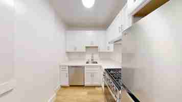 featured image of 1020 Post St