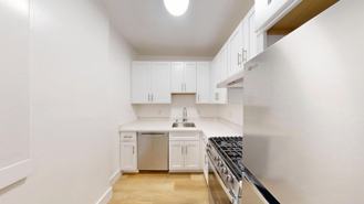 1020 Post Street - Photo 1 of 1