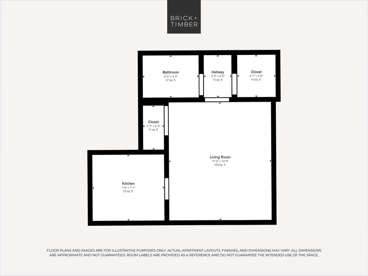 1020 Post Street - Photo 7 of 14