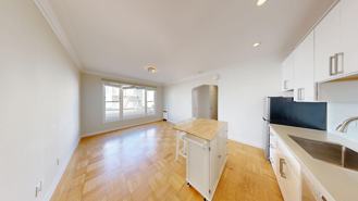 1660 Bay Street - Photo 1 of 1