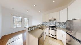 3264 Mission Street - Photo 1 of 1