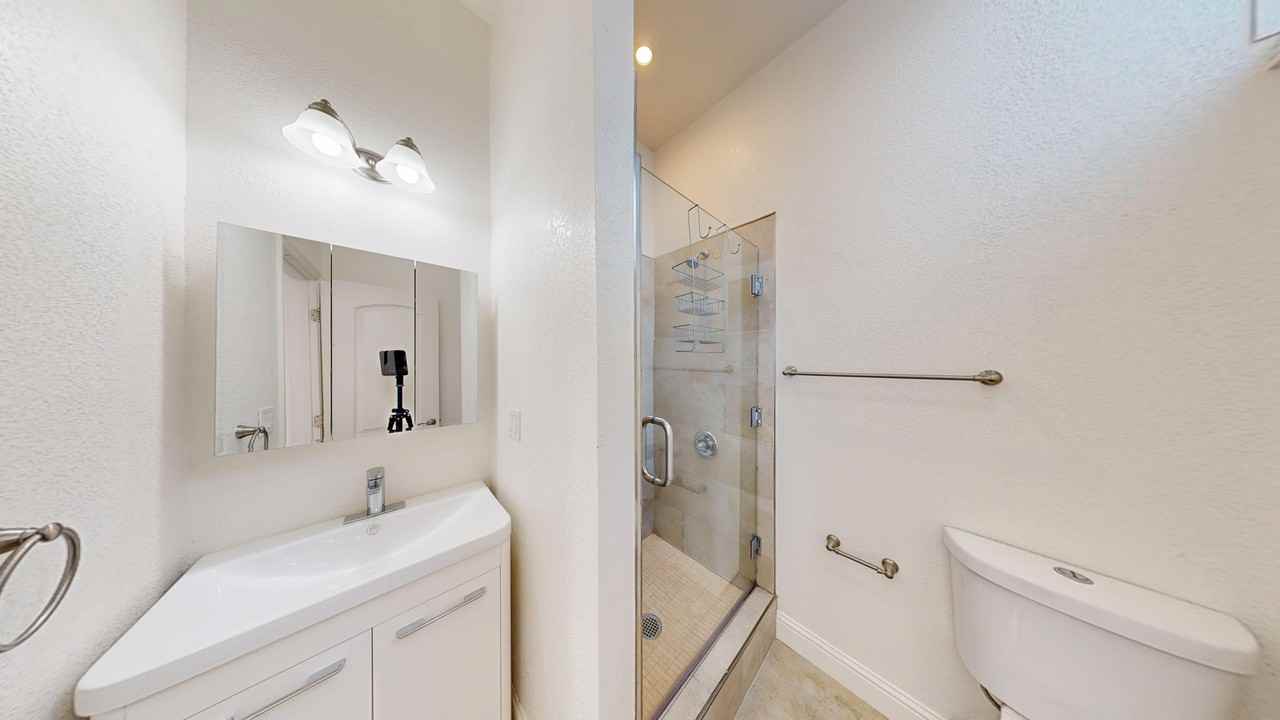 3264 Mission Street - Photo 4 of 13