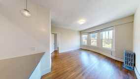 500 Stanyan Street - Photo 1 of 1