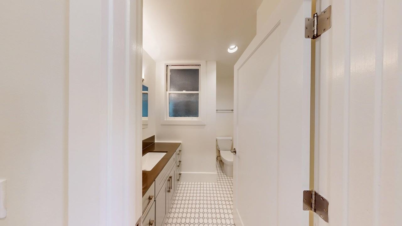 500 Stanyan Street - Photo 4 of 21