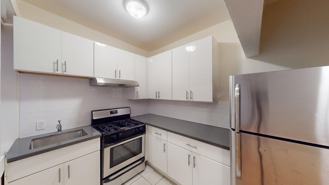 925 Geary Street - Photo 1 of 1