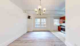 947 Bush Street - Photo 1 of 1