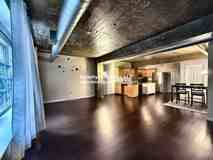 2333 Middle St #4 - Photo 1 of 1