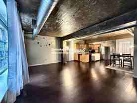 2333 Middle St #4 - Photo 1 of 1