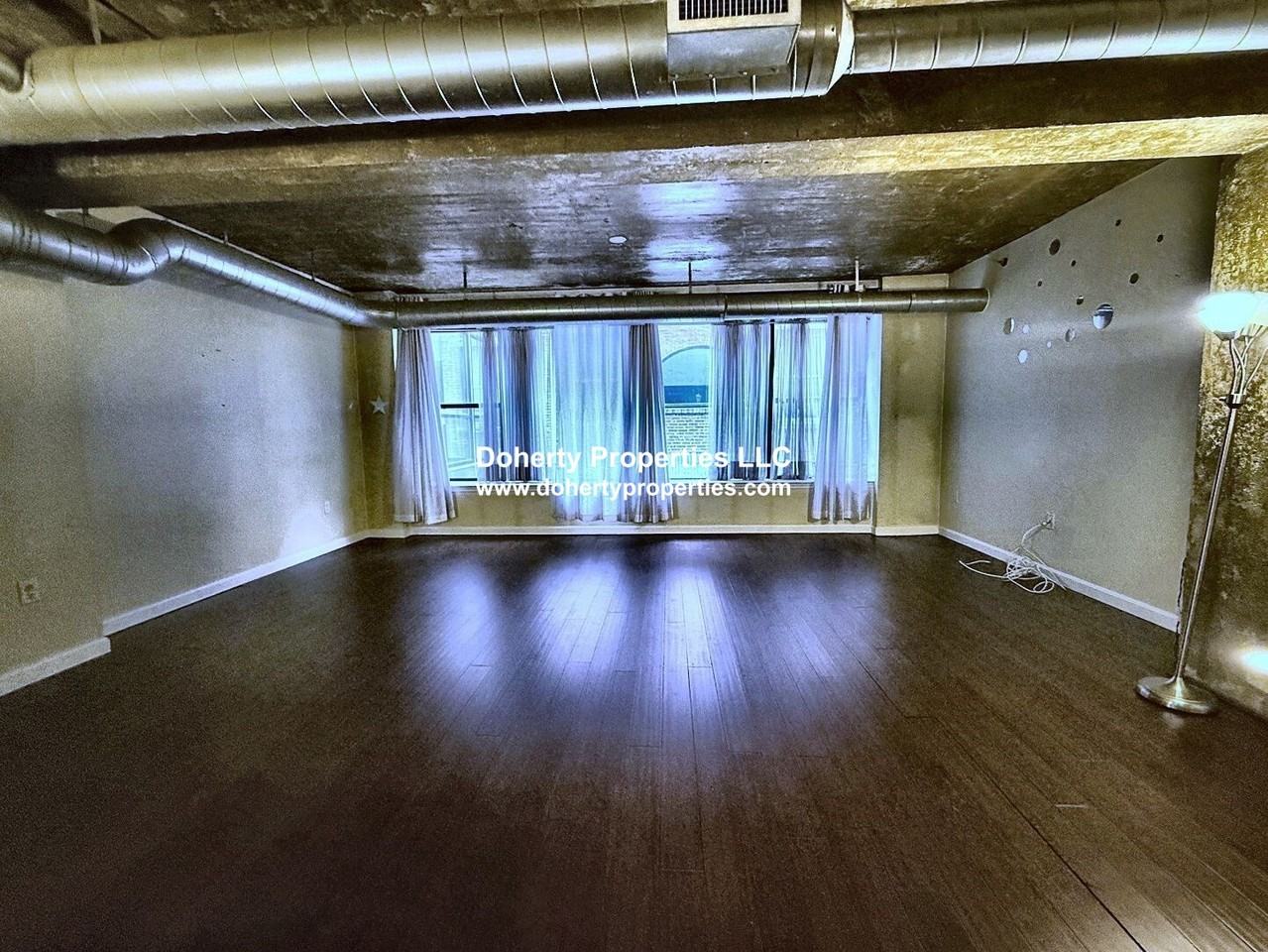 2333 Middle St #4 - Photo 2 of 9