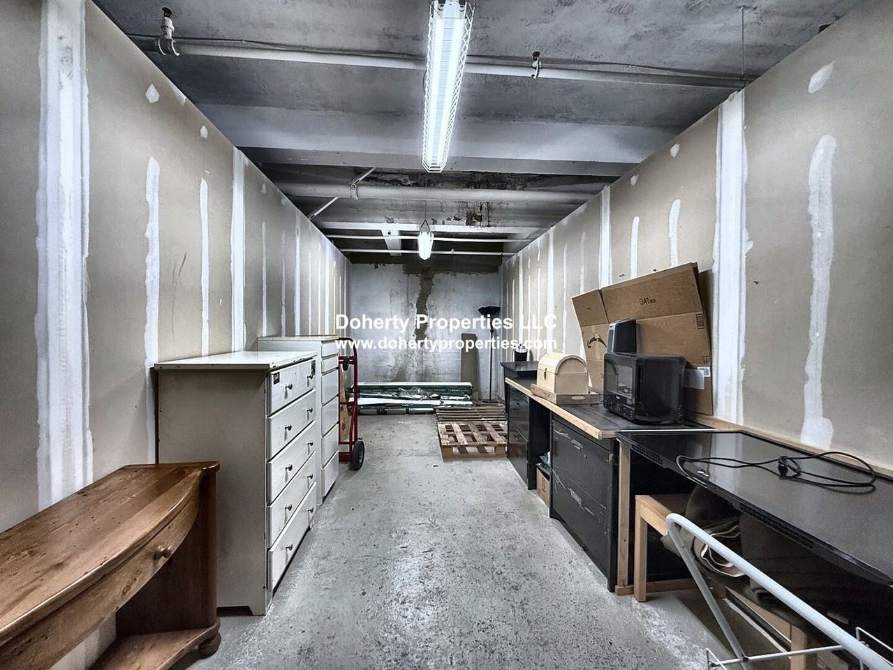 2333 Middle St #4 - Photo 6 of 9