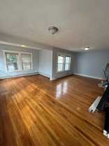 2 Goldsmith Ave #1 - Photo 1 of 1