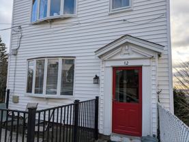 85 Gladstone St #2 - Photo 1 of 1