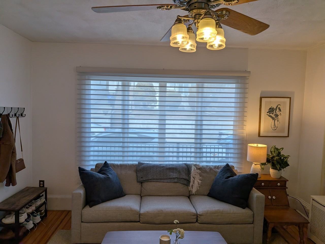 85 Gladstone St #2 - Photo 4 of 23