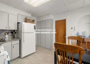 Main St #1 - Photo 1 of 1