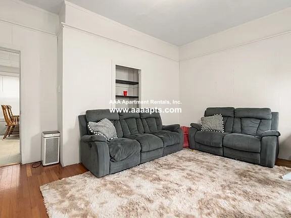 Main St #1 - Photo 2 of 10