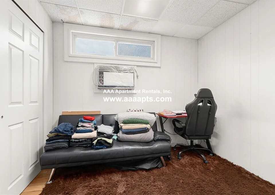 Main St #1 - Photo 3 of 10