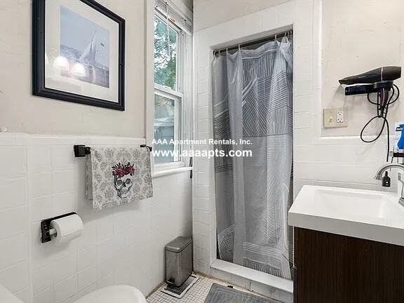 Main St #1 - Photo 4 of 10