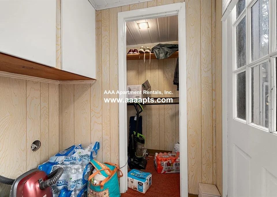 Main St #1 - Photo 5 of 10