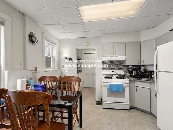 Main St #1 - Photo 6 of 10