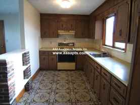 Corey St #3L - Photo 1 of 1