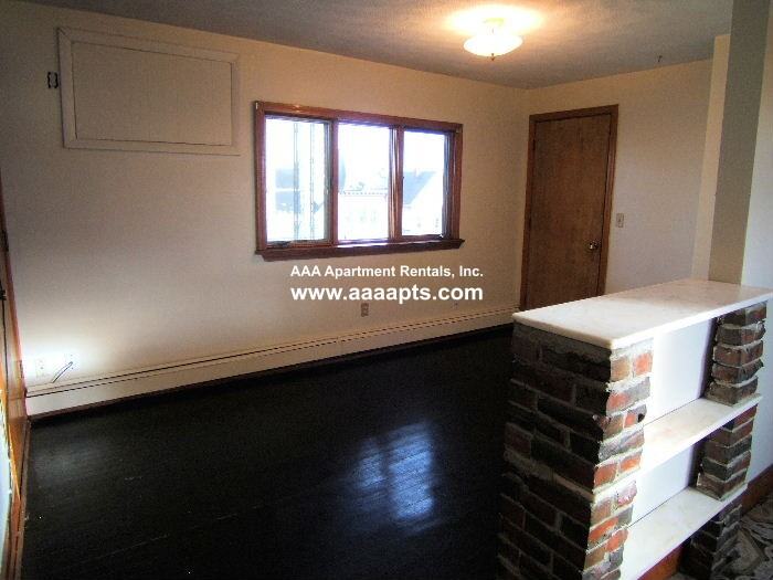 Corey St #3L - Photo 2 of 5