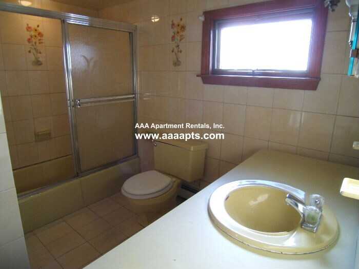 Corey St #3L - Photo 3 of 5