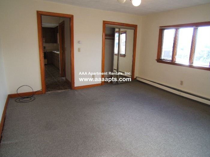 Corey St #3L - Photo 4 of 5