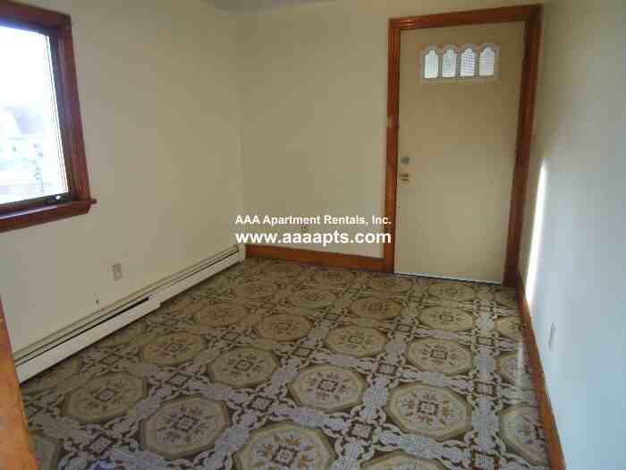 Corey St #3L - Photo 5 of 5