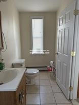 Cottage St #1 - Photo 1 of 1