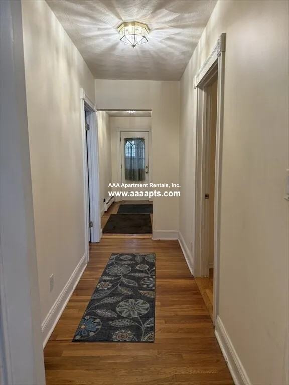 Cottage St #1 - Photo 2 of 10