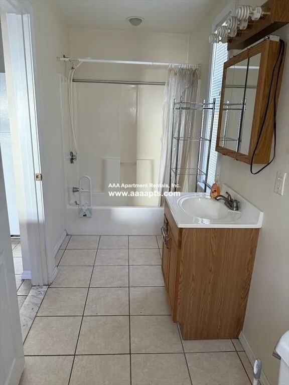 Cottage St #1 - Photo 5 of 10