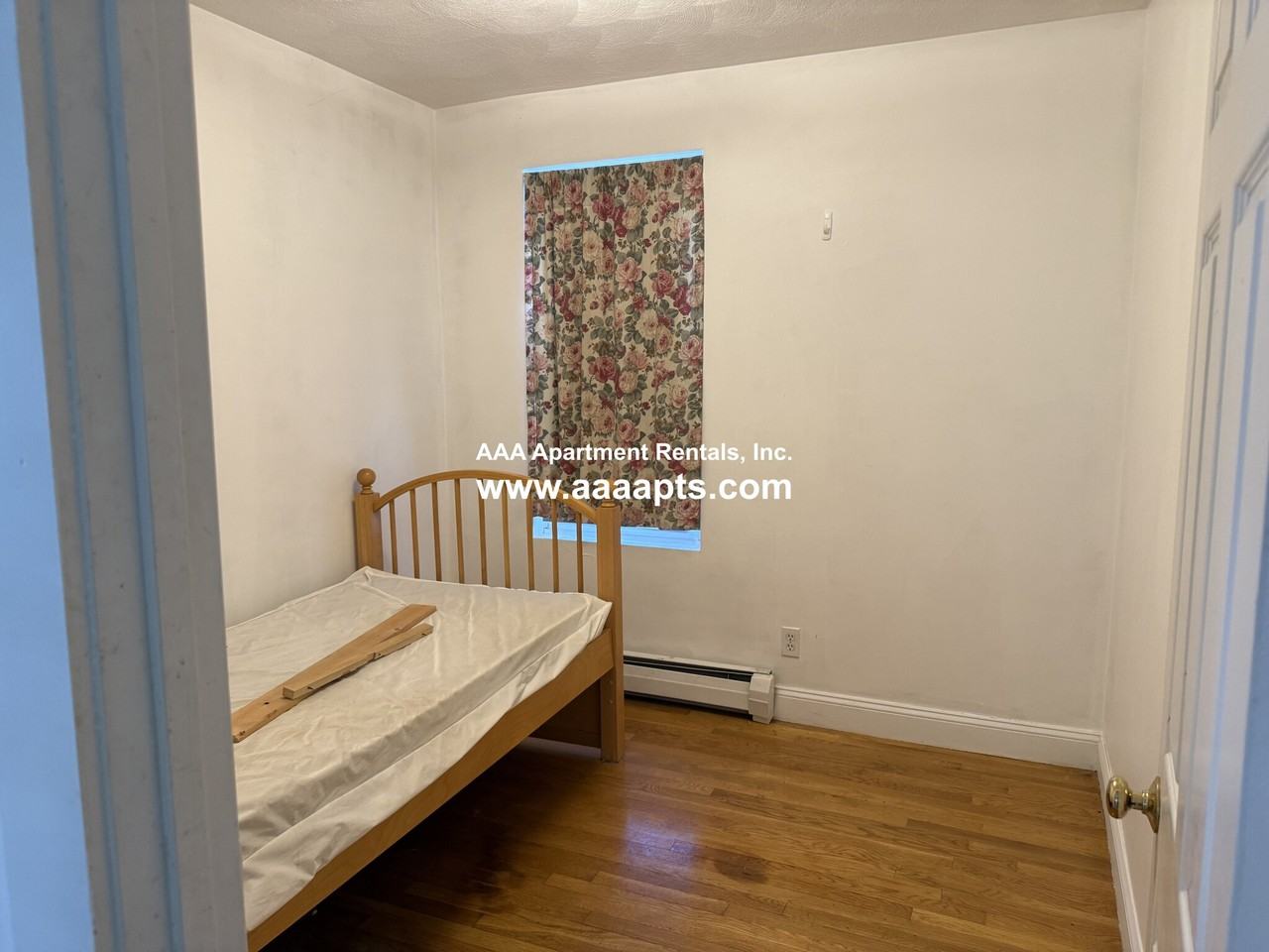 Cottage St #1 - Photo 6 of 10