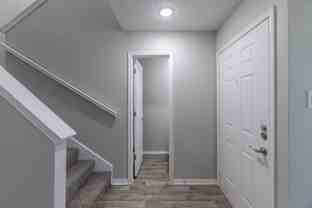 Park Place Townhomes - Photo 1 of 1