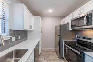 Park Place Townhomes - Photo 1 of 1