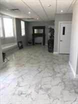 2 French Ave #204 - Photo 1 of 1